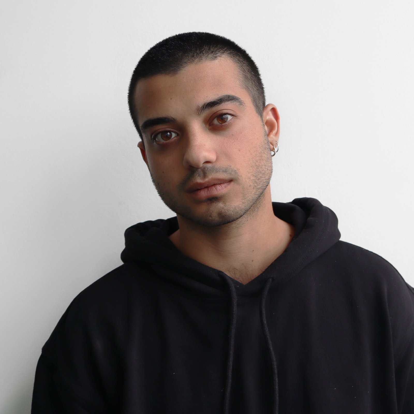 luca granato