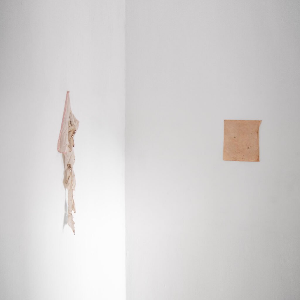 opere_calabriainfame (30)