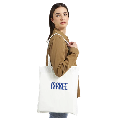 Classic Tote Bag