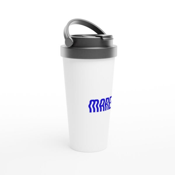 Travel Mug - immagine 2