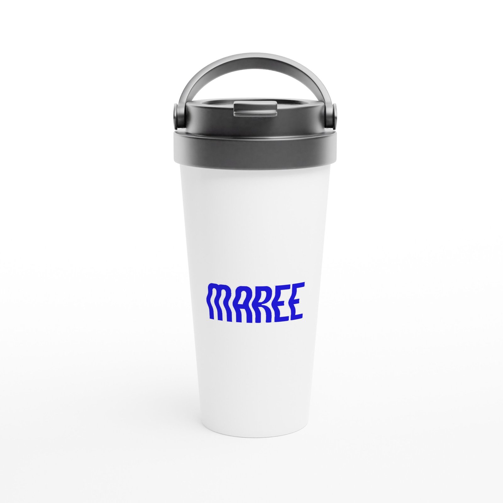 Travel Mug