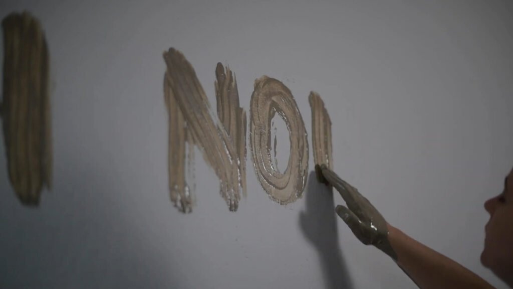 (13) I Wish I Wasn’t Afraid, and Yet I’m Terrified (2)