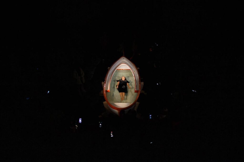 IMG-20250527-WA0011