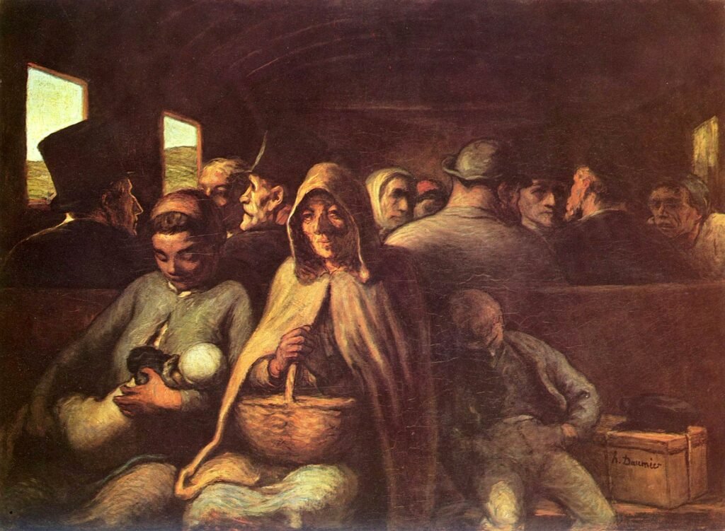 1473px-Honore_Daumier_034