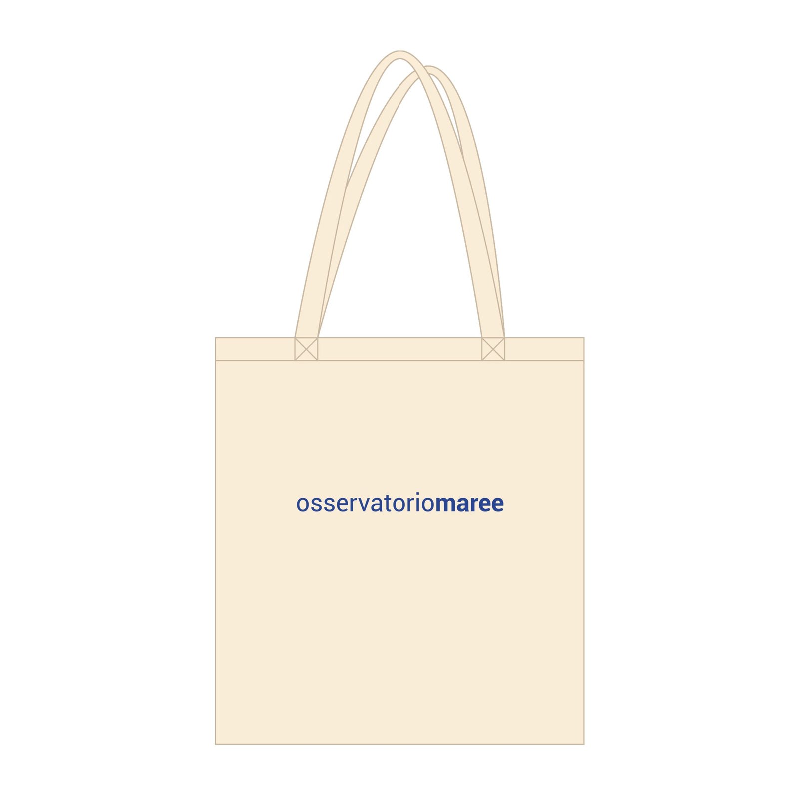 Organic Tote Bag