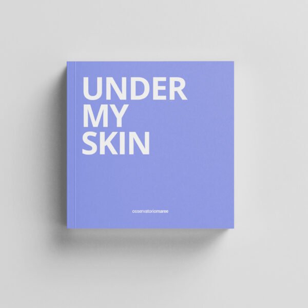 Under My Skin [Ed. Economica] - immagine 3