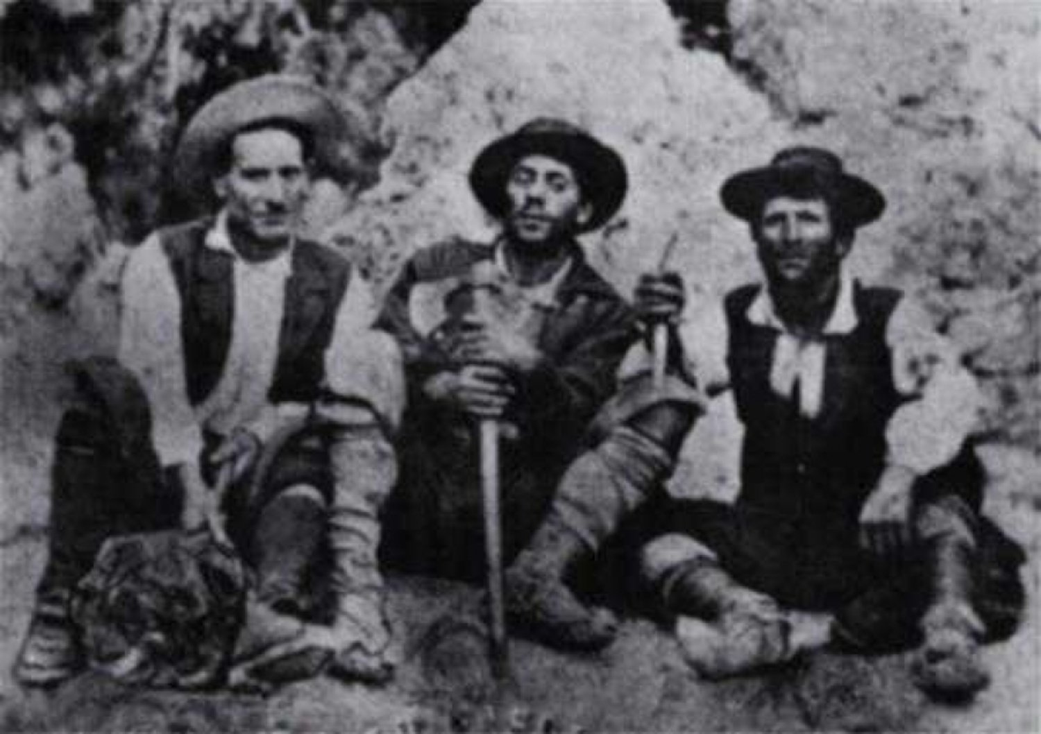 briganti-capitanata