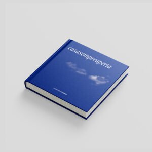 Casasempreaperta [Ed. Deluxe]