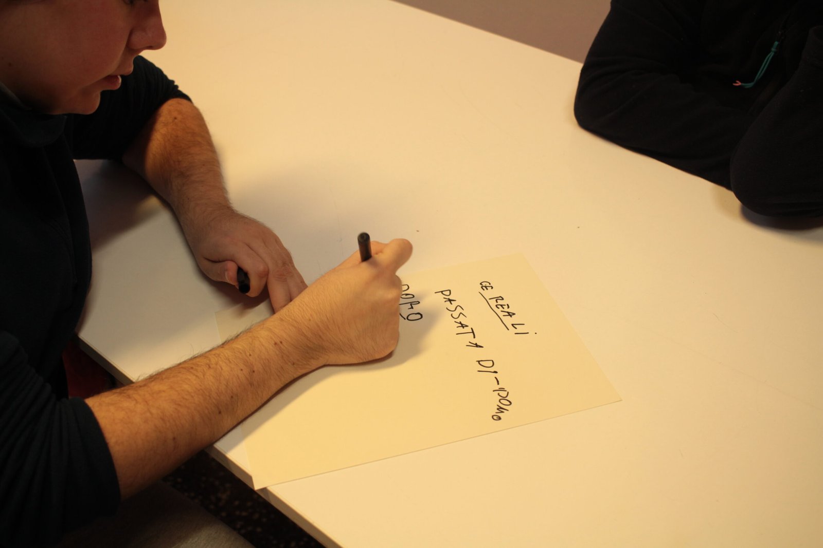 IMG_9475 - Gaia Russo