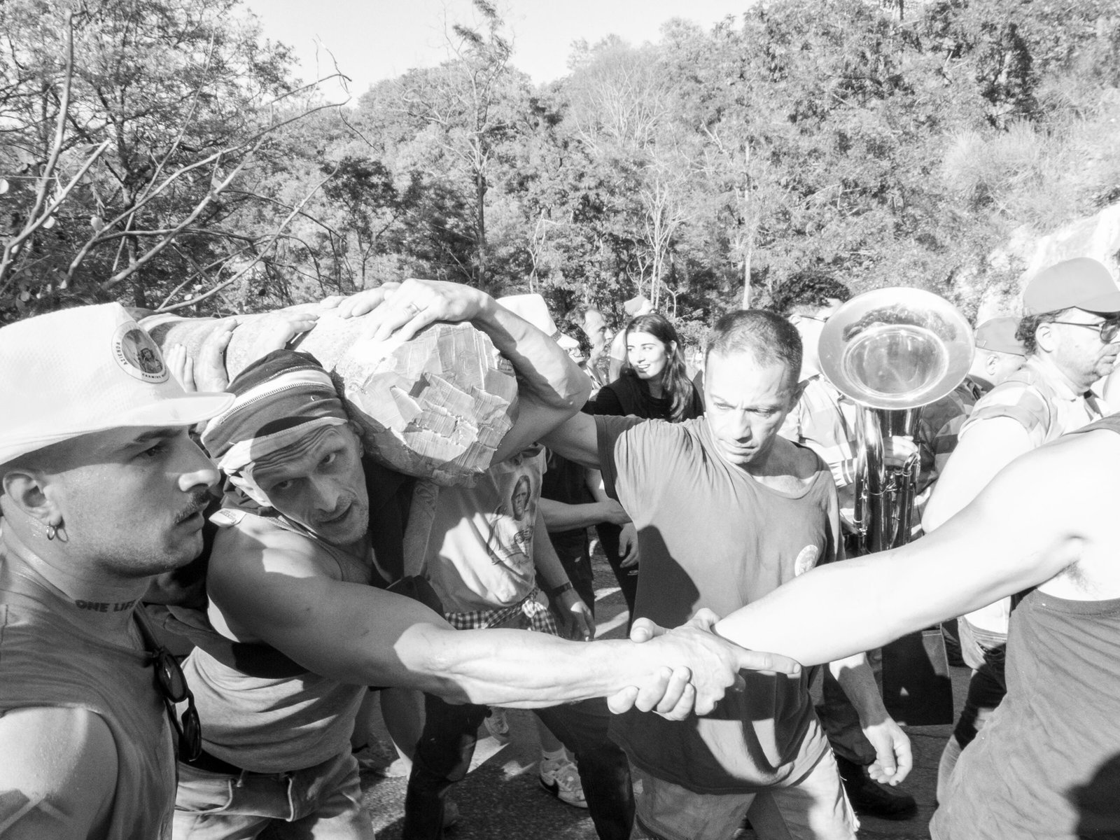 accettura - Alessandra Rivelli Antezza