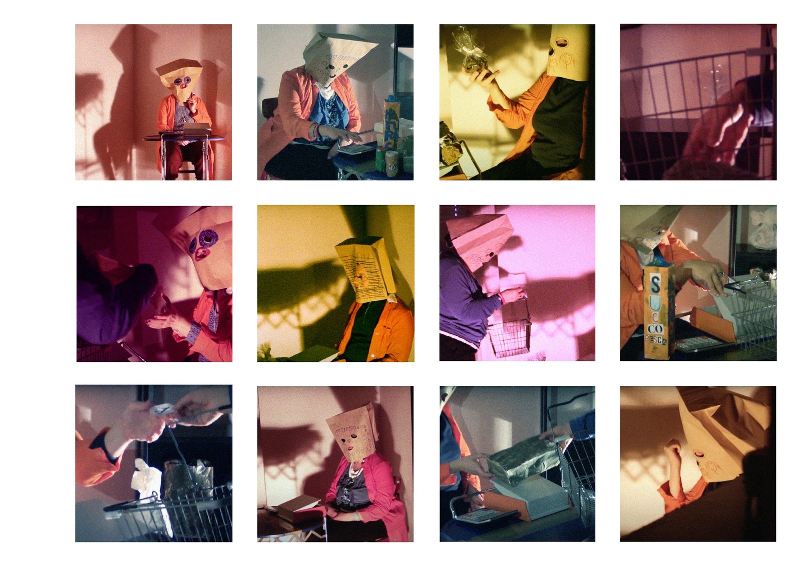 foto - Gaia Russo_page-0001