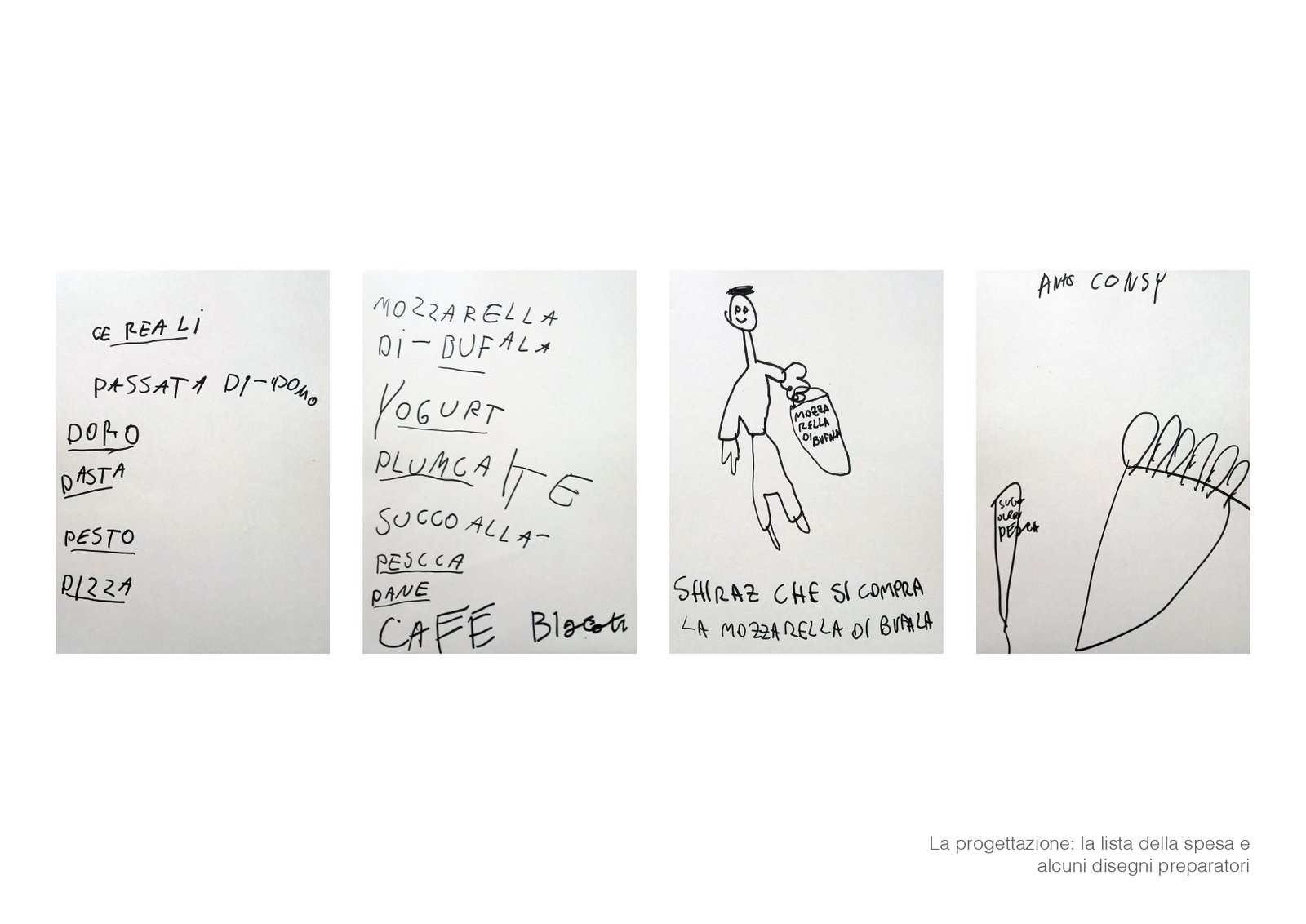 foto disegni - Gaia Russo_page-0001