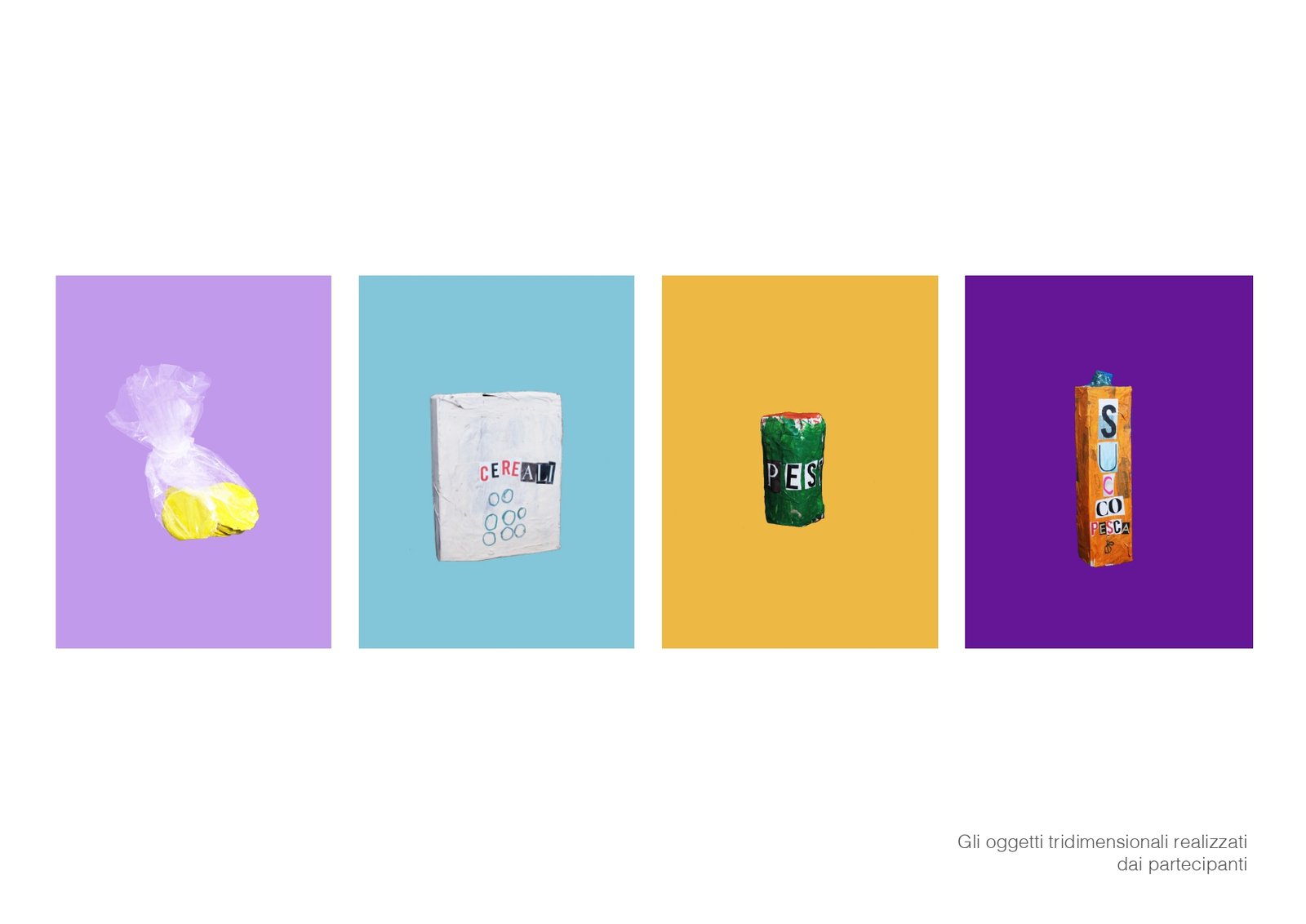 foto oggetti - Gaia Russo_page-0001