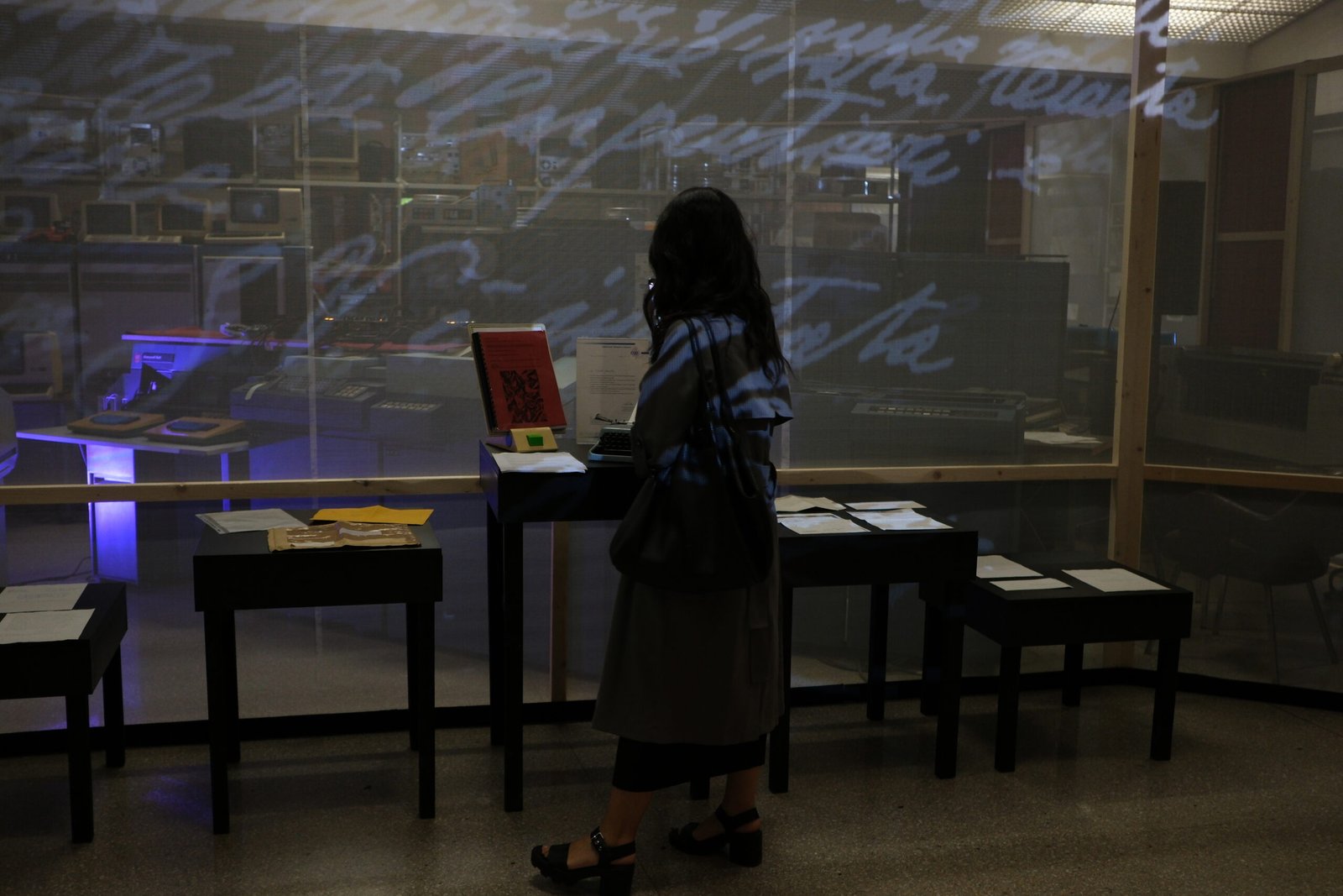 Archivio 2 - Crediti Tullio Cerzoso