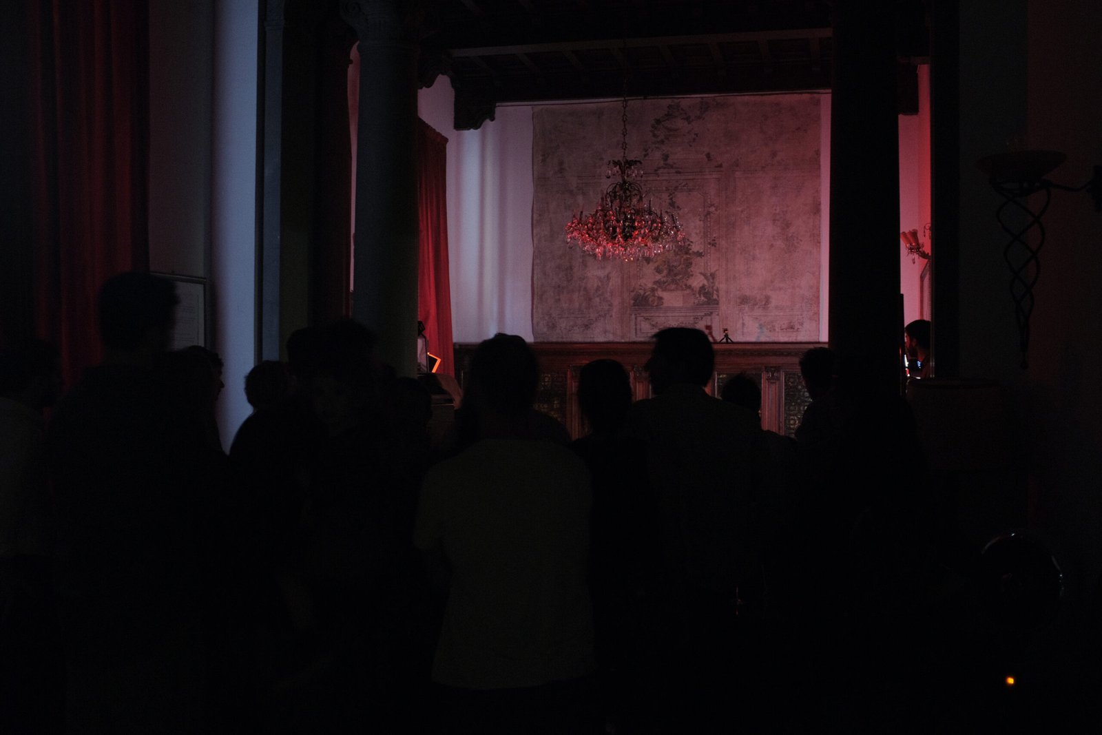 hotel torre guelfa firenze