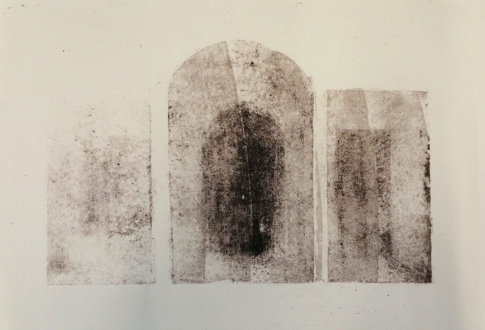 ROVINA - Simone Fochesato