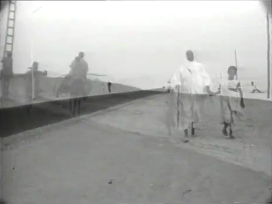 Silvia Destito, ERG_1989_ min 9.20