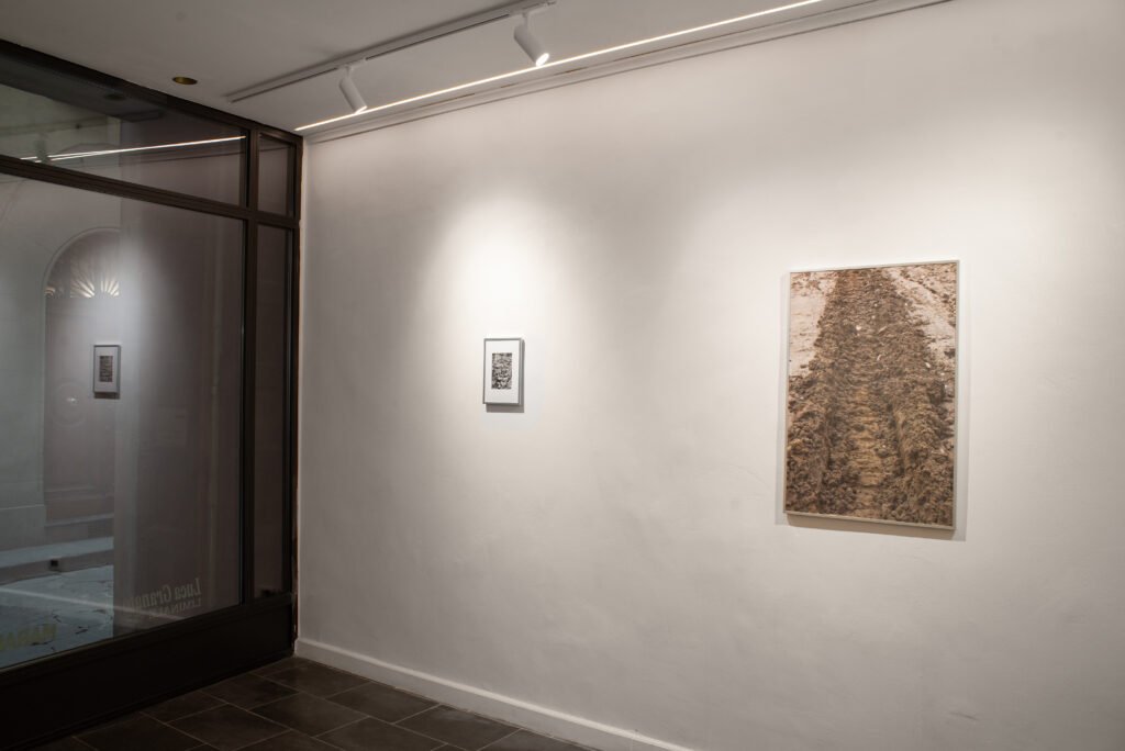 liminale luca granato