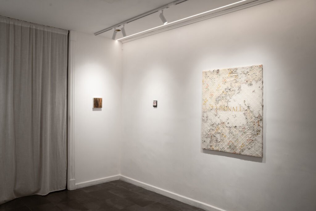 liminale luca granato