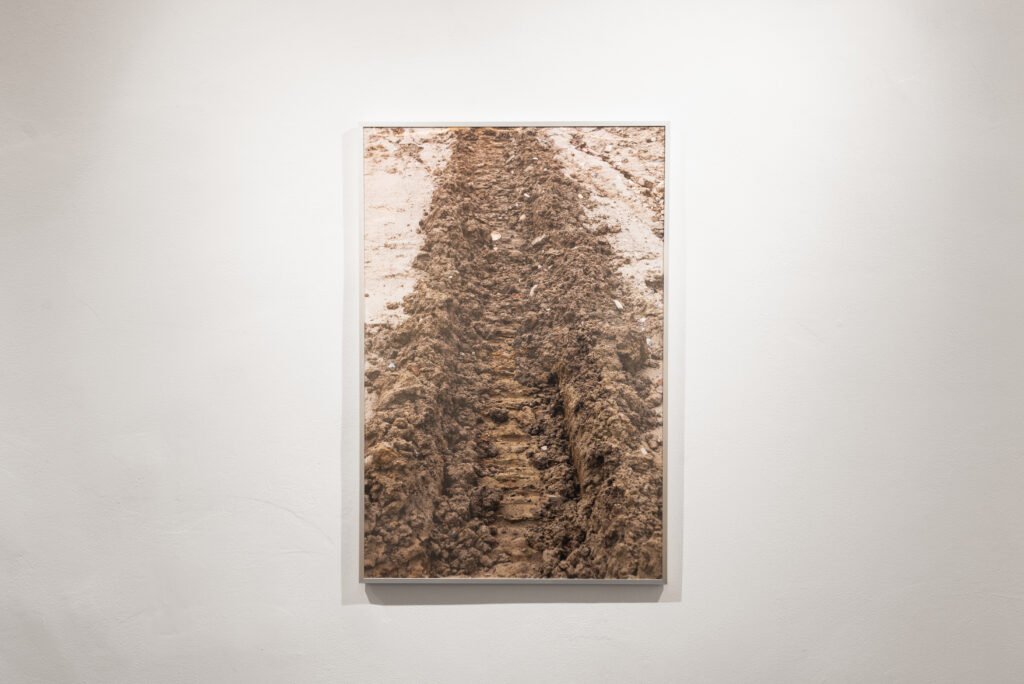 liminale luca granato