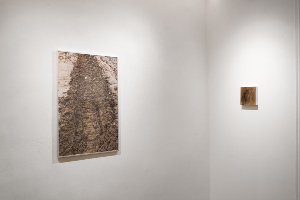 liminale luca granato