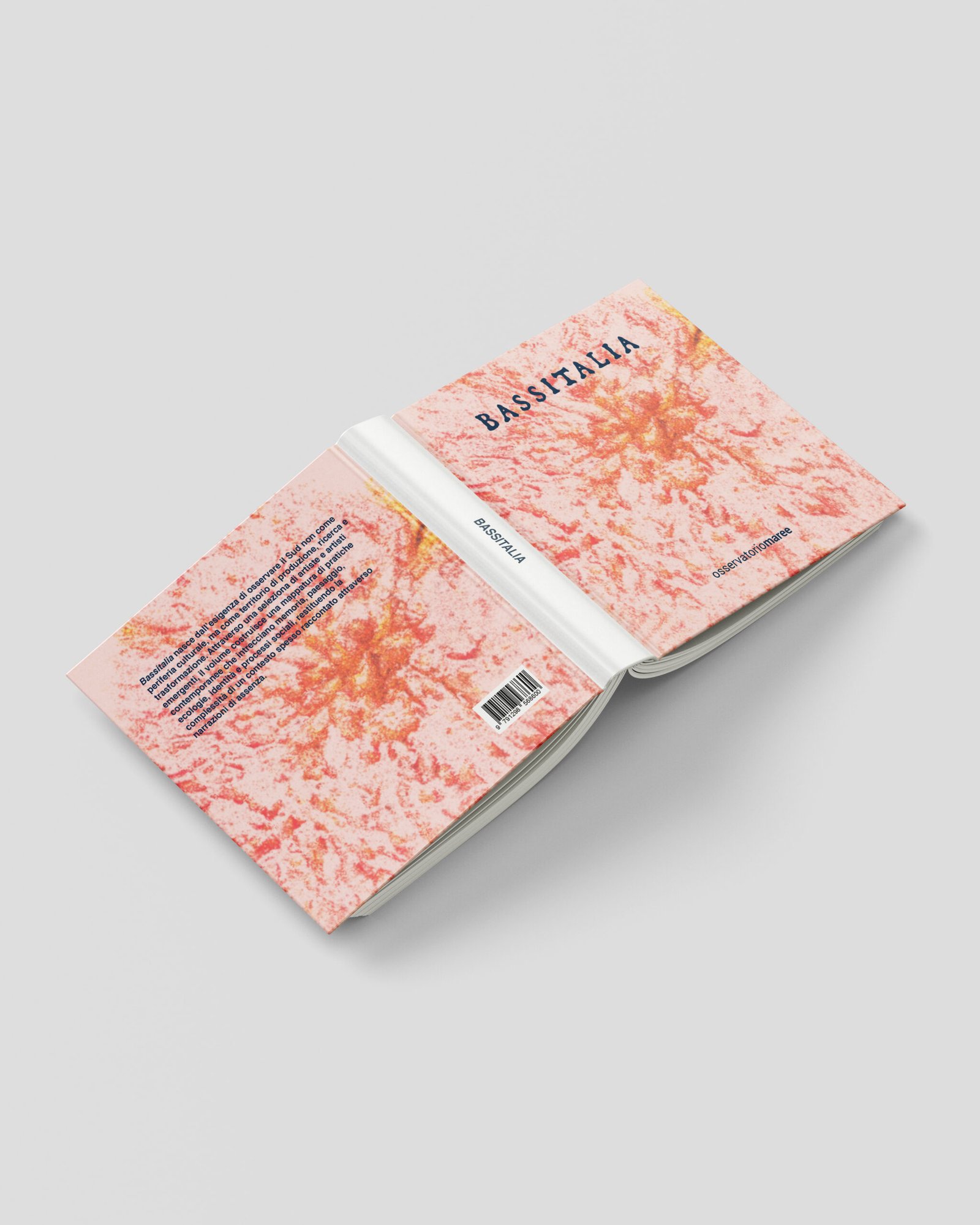 Free_Book_Mockup_11