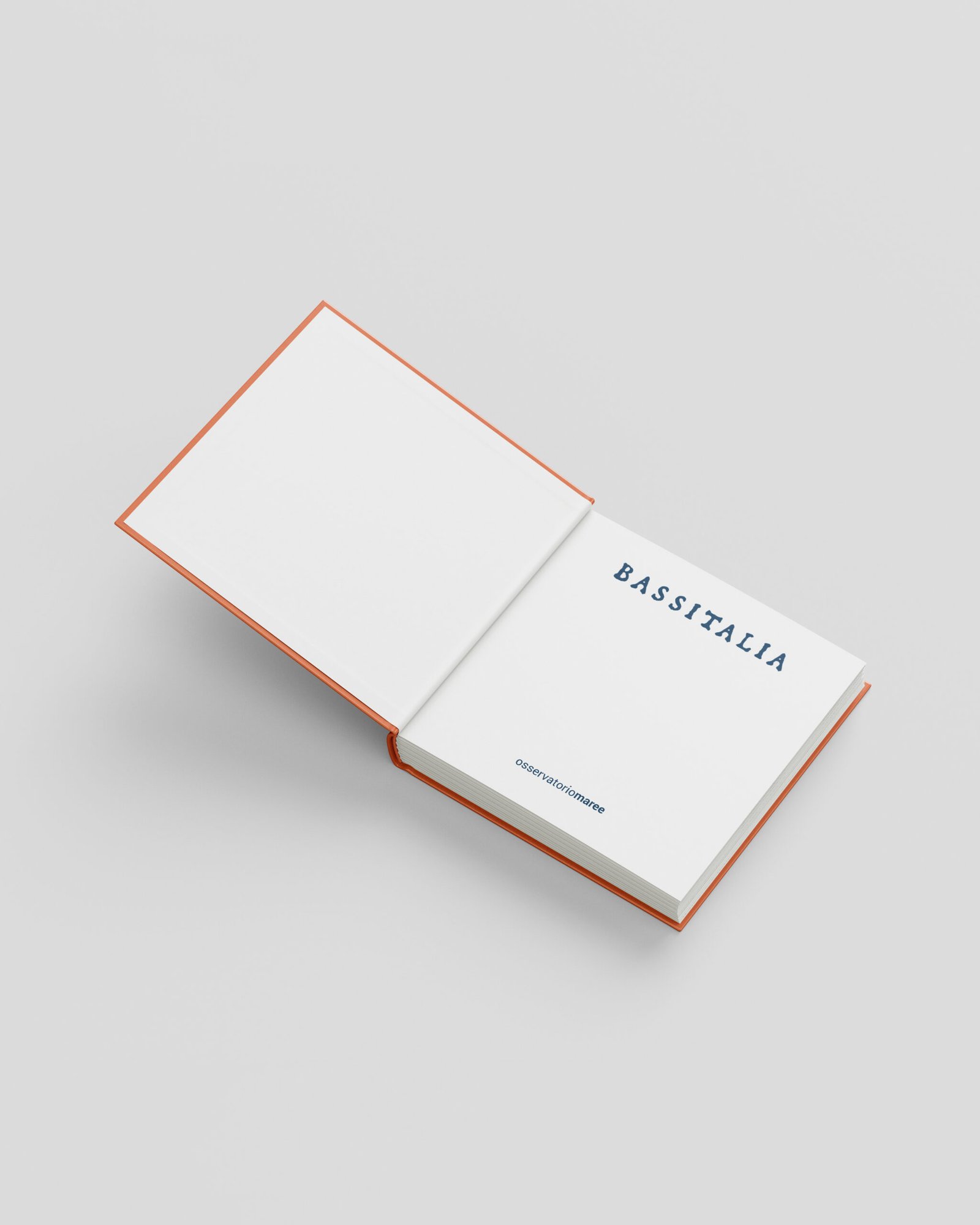 Free_Book_Mockup_8