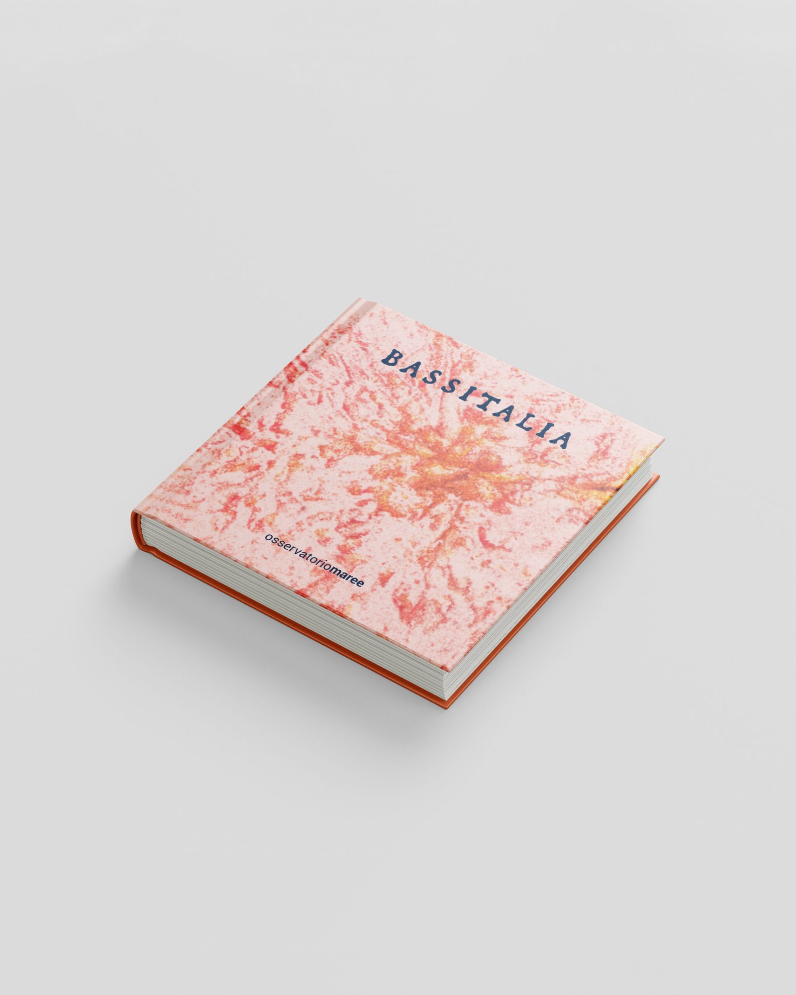 Free_Book_Mockup_9